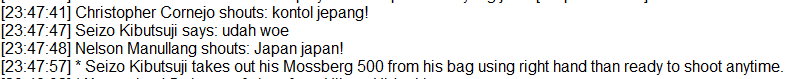 spacer.png
