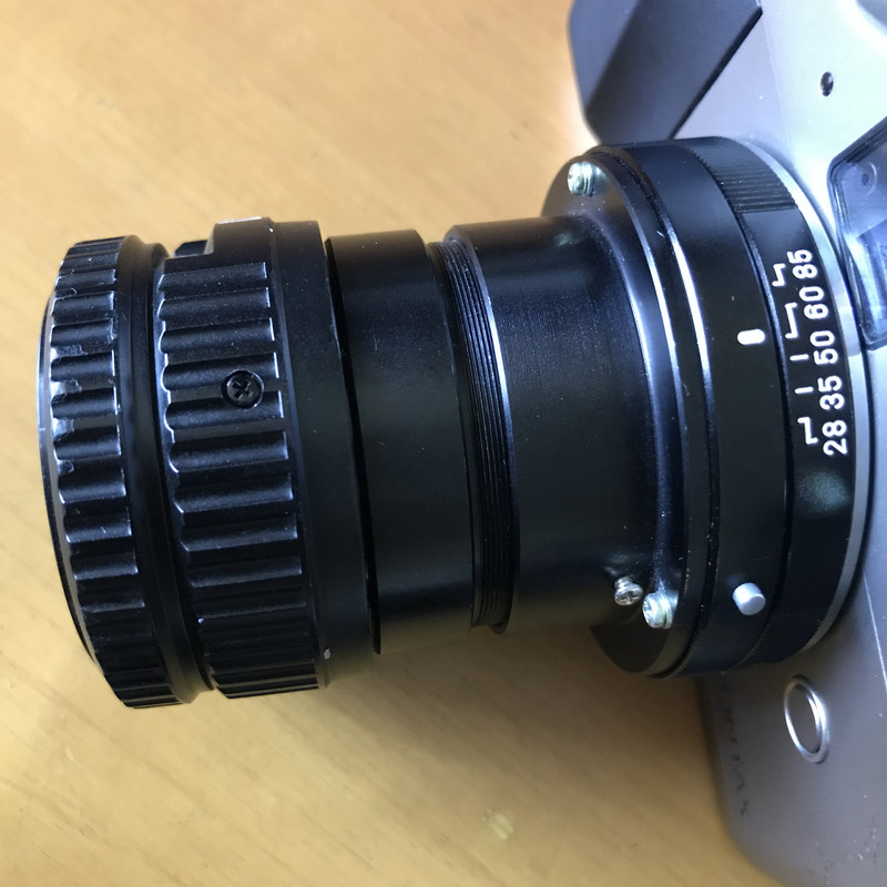 46069561-1295-4B9C-8CEE-87DC04DC582B