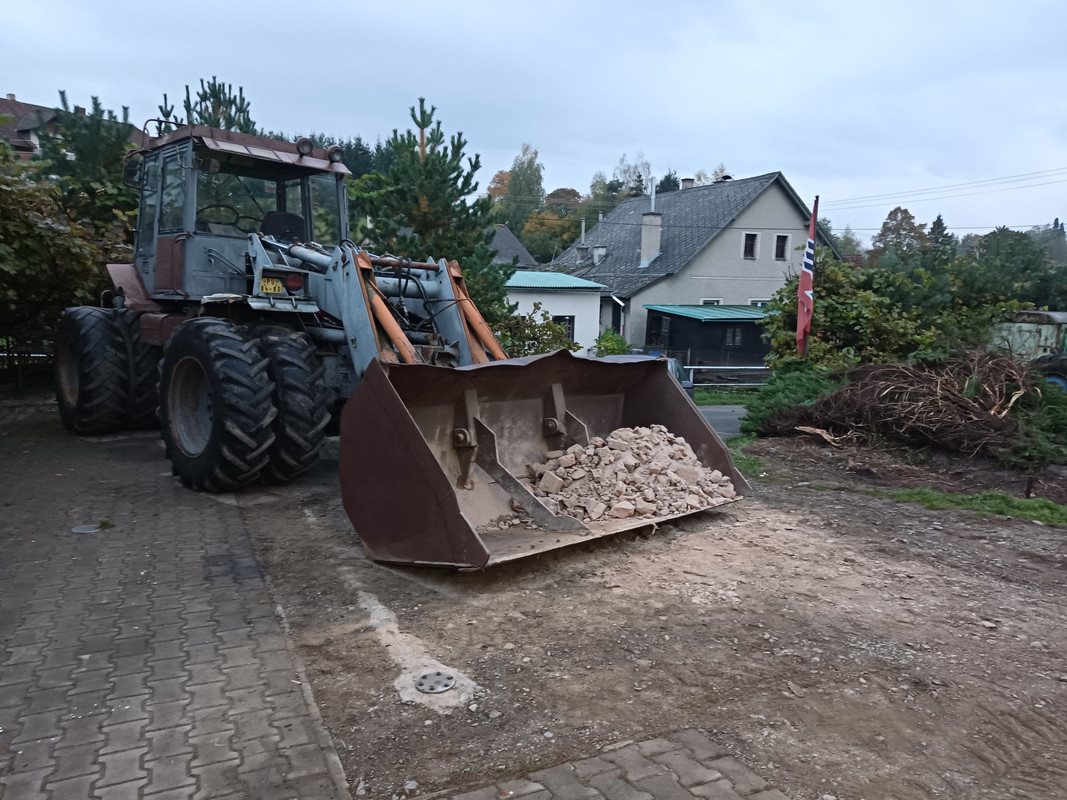 IMG_20221014_181143_1