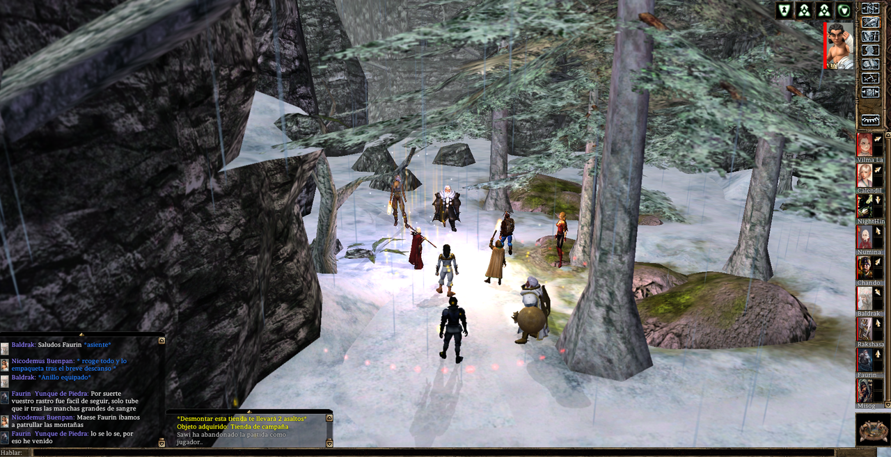 Patrulla_Hin_Enano_1