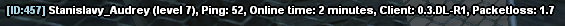 SS-MYID.png