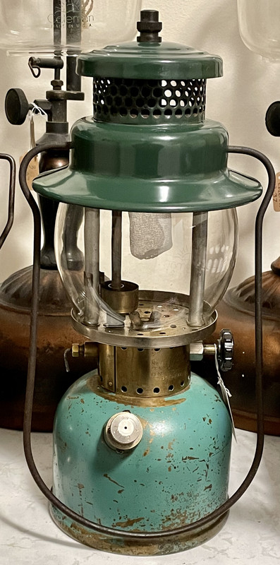 545349EC-2059-4074-AA90-8072D13D1ABE