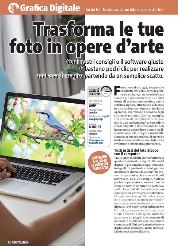 Win Mag Feb 2024 (5)