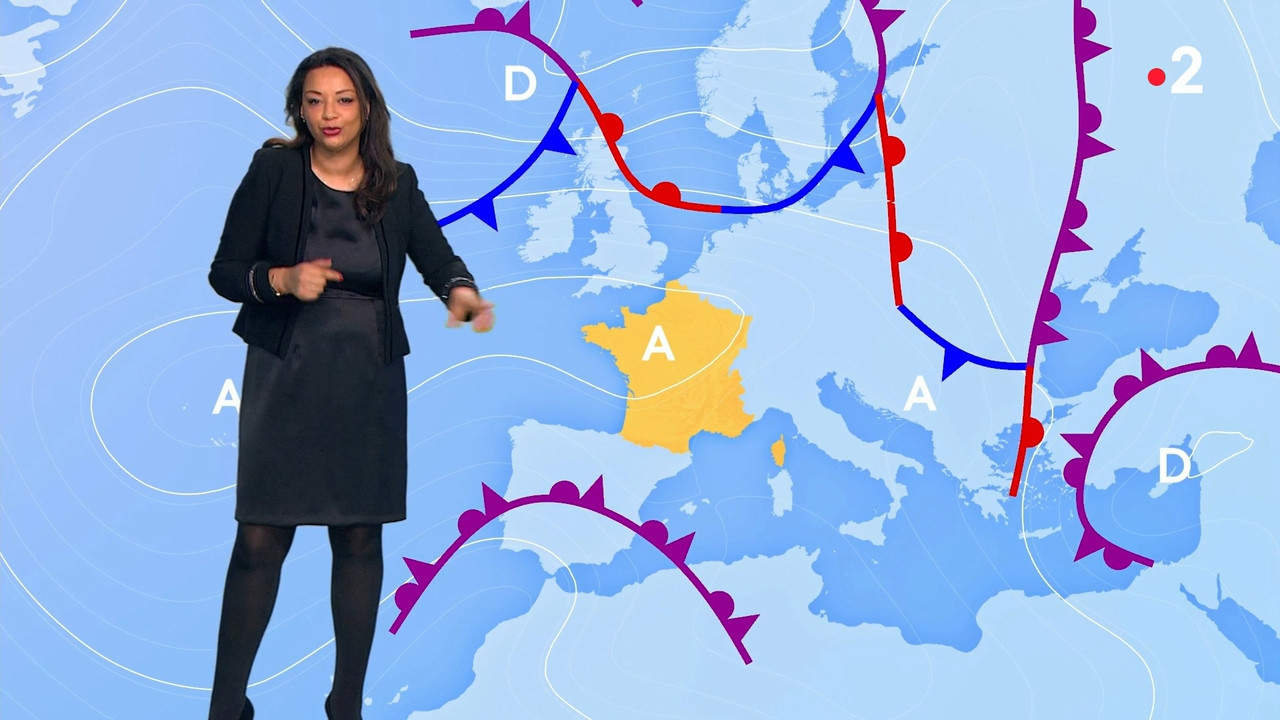 2022-01-25_12_50_Fr2_Meteo.mp4_snapshot_10.33.206