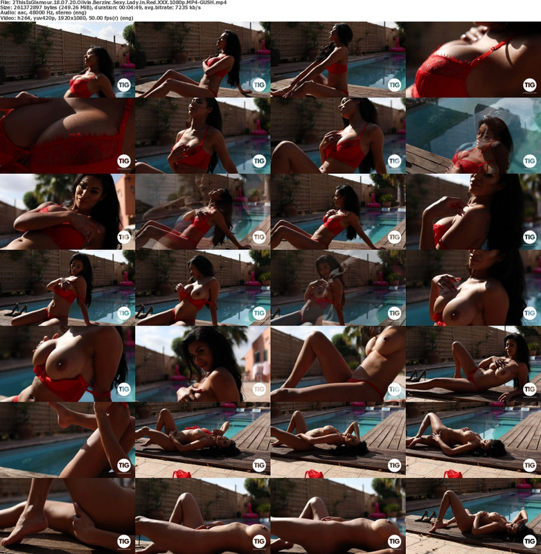 2ThisIsGlamour_18_07_20_Olivia_Berzinc_Sexy_Lady_in_Red_XXX_1080p_MP4_GUSH_s