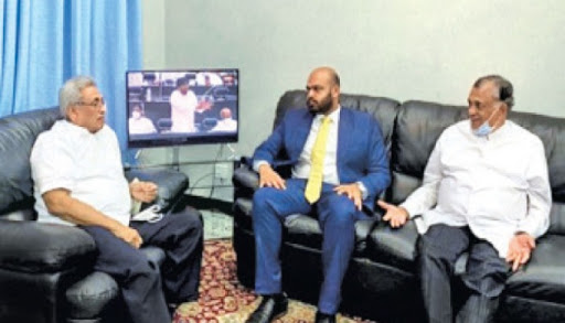 BC14-DC37-748-A-4-A68-8-BB3-93-FFB37-C18