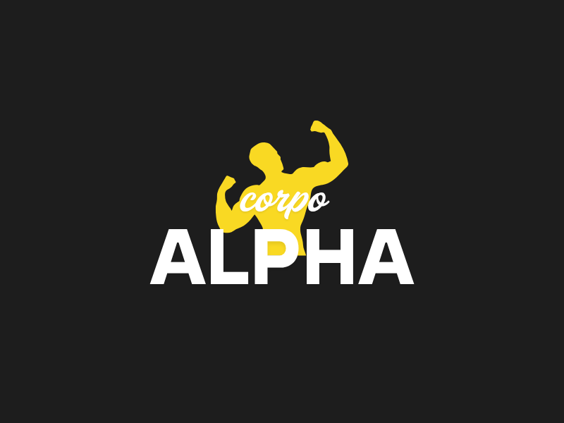 Corpo Alpha