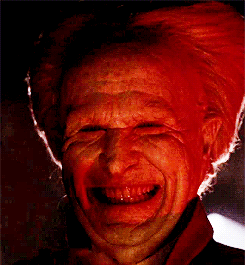 dracula.gif