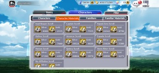 10693137 20bb068710f9847b9f9f564