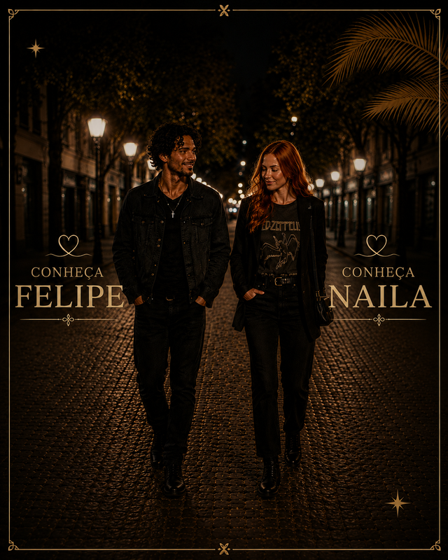 felipe-e-naila
