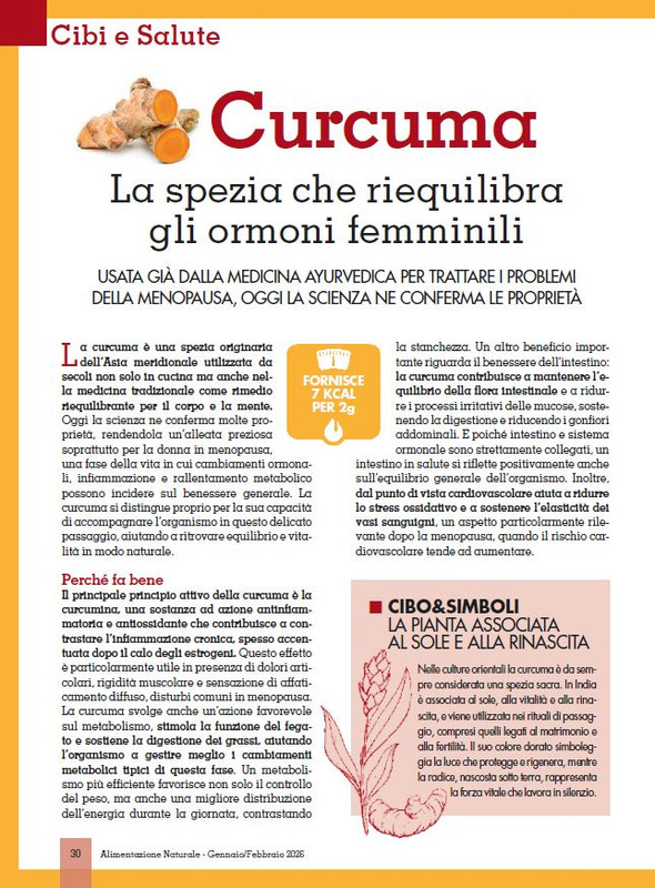 Alim Nat Gen Feb 2026 (3)