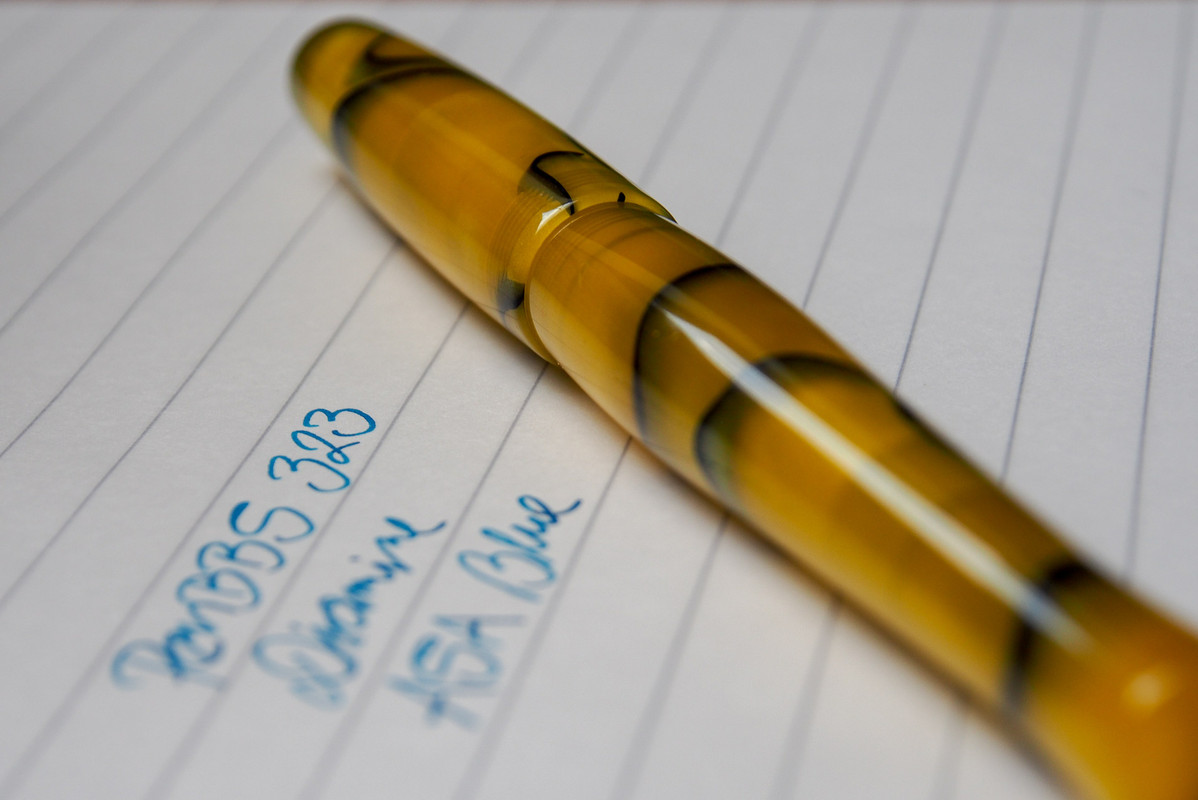 penbbs-323-005