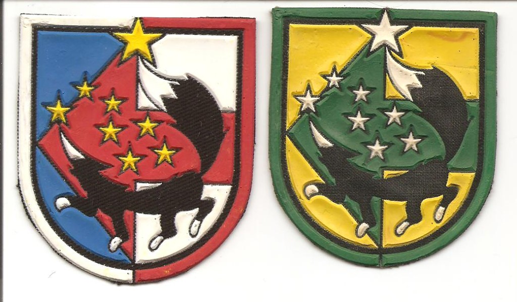 image (45)