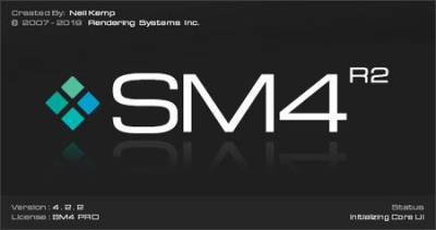 ShaderMap Pro 4.2.2 (x64)