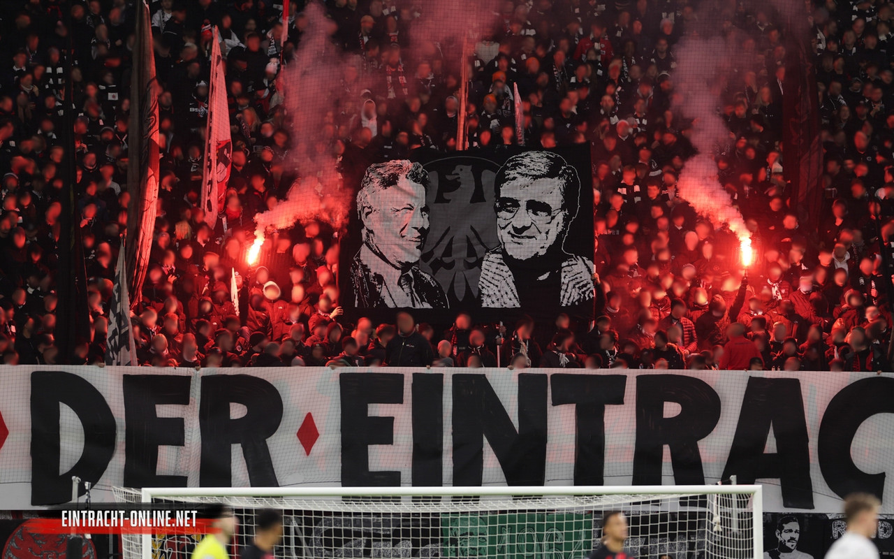 23-24-eintracht-frankfurt-borussia-moenchengladbach-0014