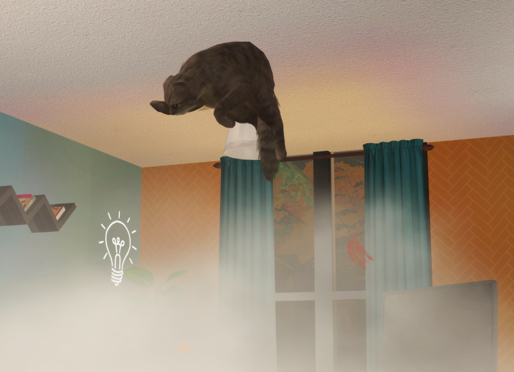 Sims2-EP9-RPC-2022-04-12-21-09-46-06