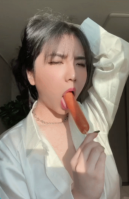 [075] 이치 echih (e_chi_h) [Fantrie] – 大量照片和视频 [331P359V-41.6GB] 秒传