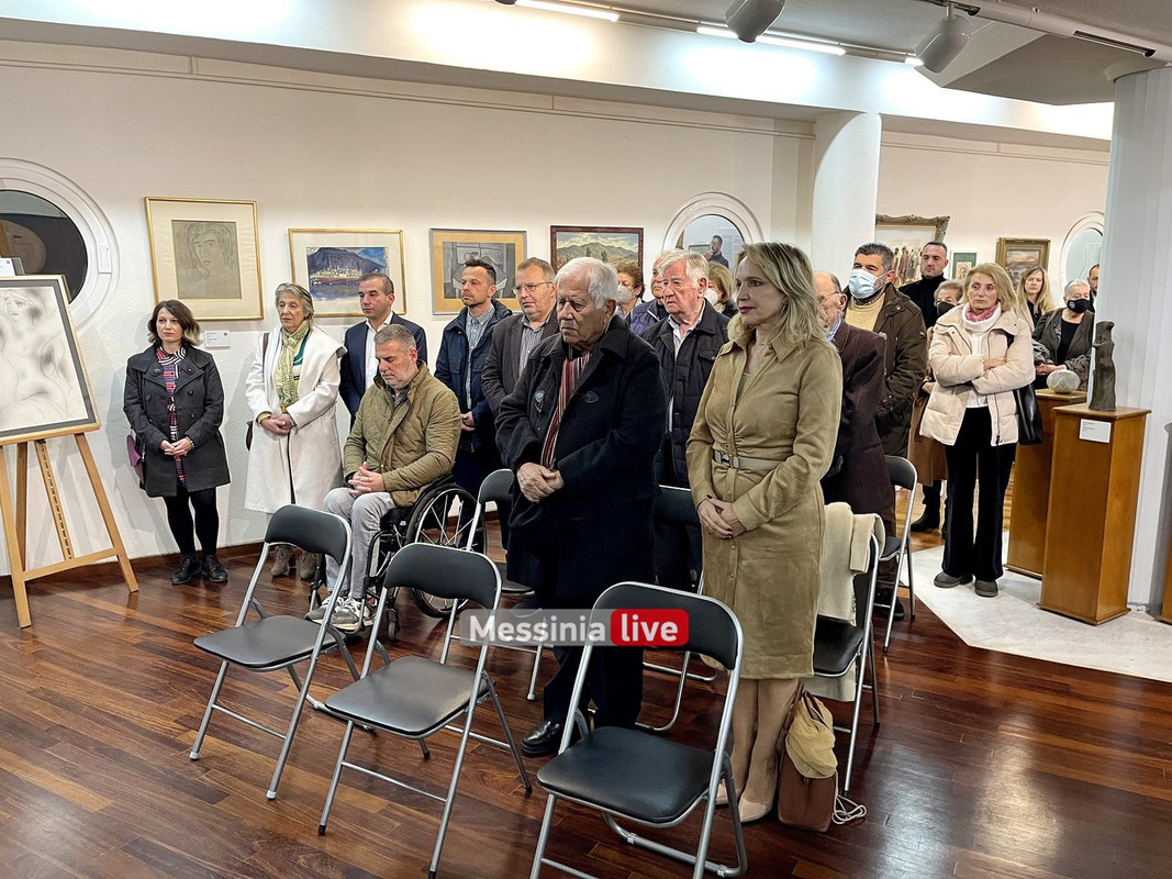 ΠΙΝΑΚΟΘΗΚΗimage00008