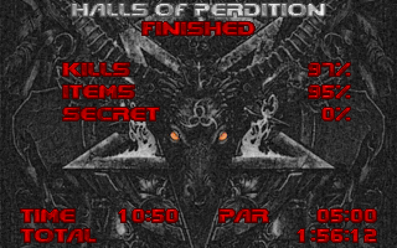 Screenshot_2019-12-11_23-56-18