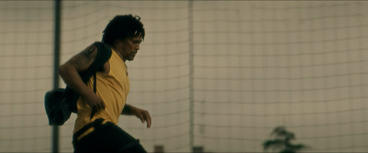 vlcsnap-2025-03-20-22h52m57s348