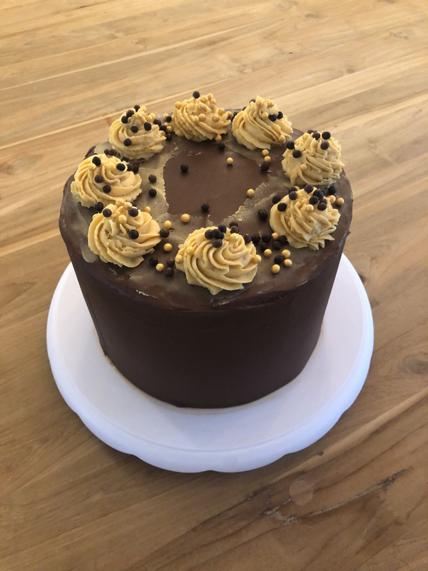 BFAA7DFB-A81C-4A80-9661-C8F25F9594F4