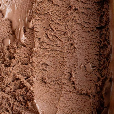 brown 25