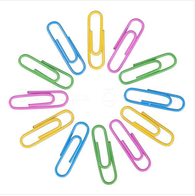 Staples4You Product Image