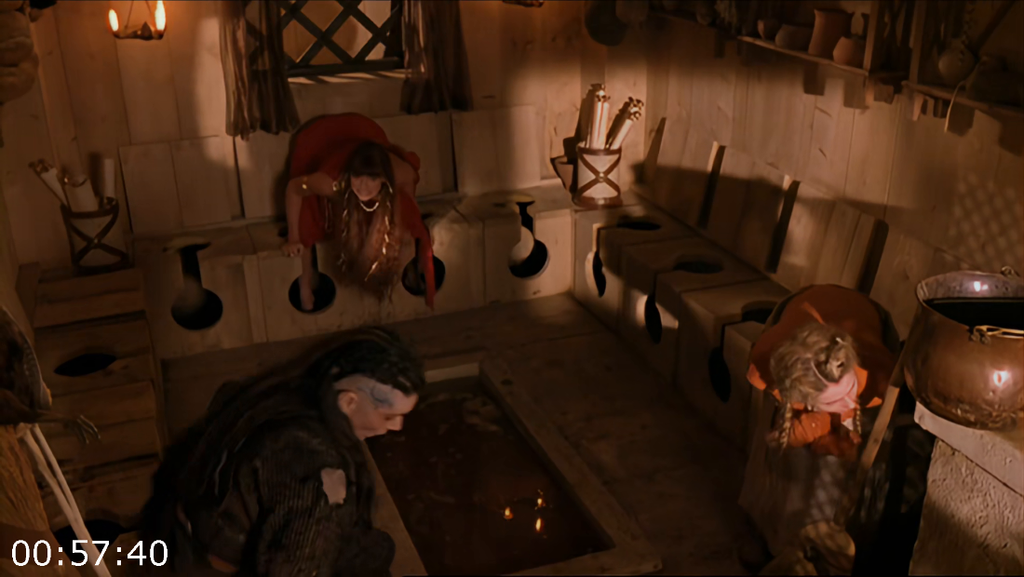 [Kép: Gladiatress-2004-AI-Upscale-1080p-WEB-HEVC-BONE-F.png]