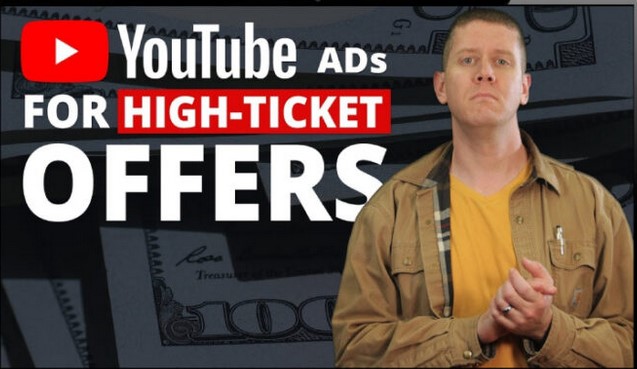 Kyle-Sulerud-You-Tube-Ads-For-High-Ticket-Funnels-Download.jpg