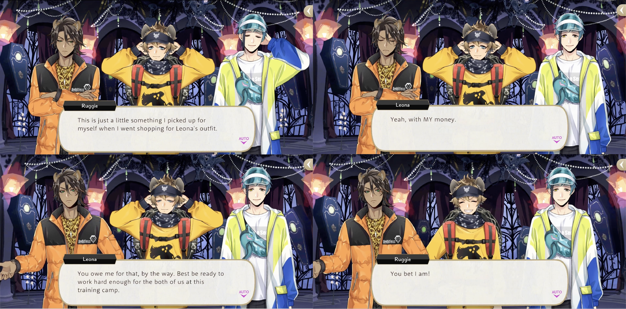 10Screenshot 2023-01-29 at 9.48.01