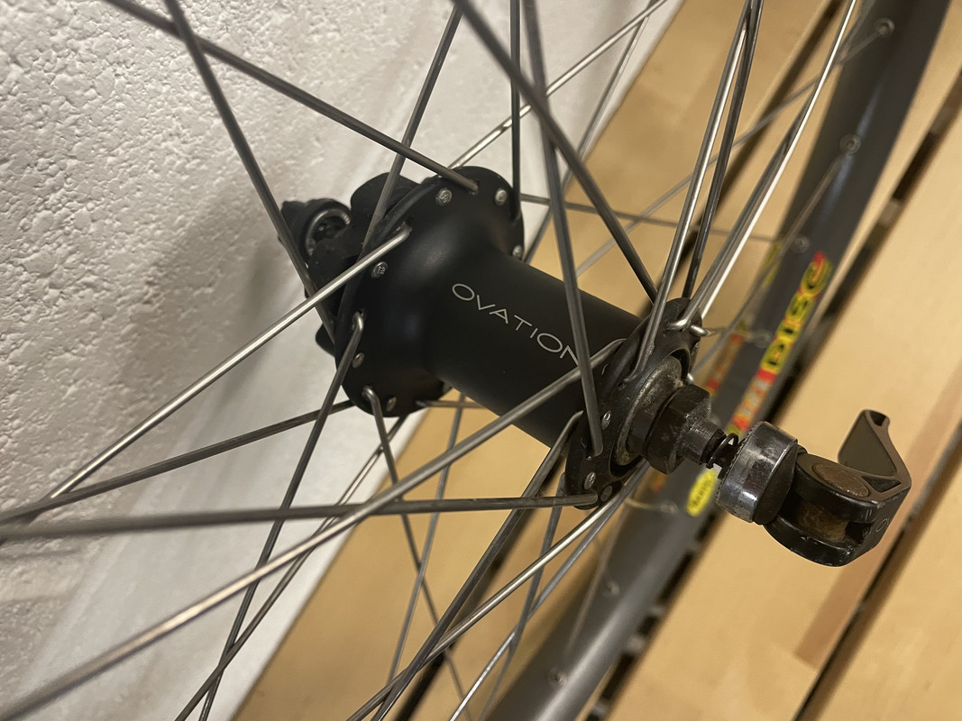 5CBE7017-FA84-43AF-BFC0-7849B22EB1D5