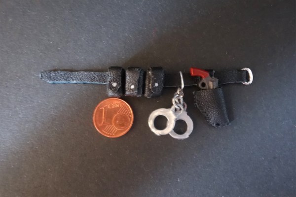 belt4
