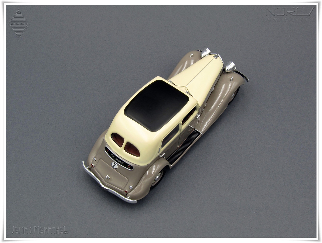 Renault Nervasport (6) Nor