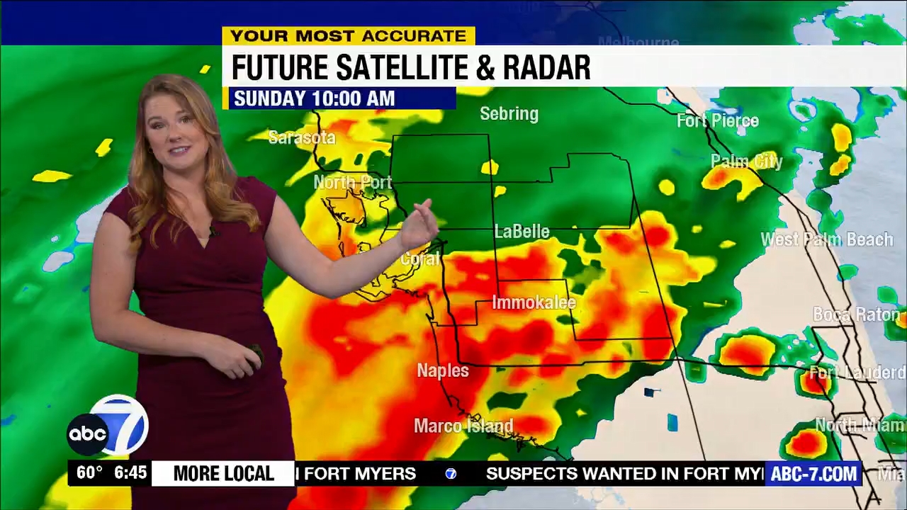 ABC7 More in the Morning Wkn 6am Su_20240218_11001200.ts_snapshot_00.45.46.152