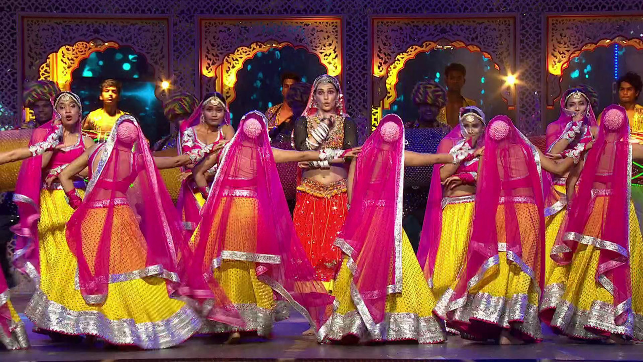 VideoCapture_20200329-135918