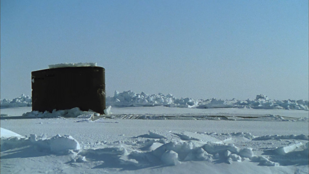 Stargate - Continuum (2008).mkv_snapshot_00.30.50_[2018.02.05_01