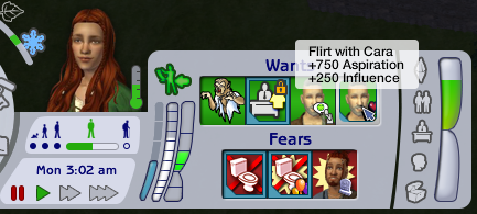 screenshot-2026-04-13-19-47