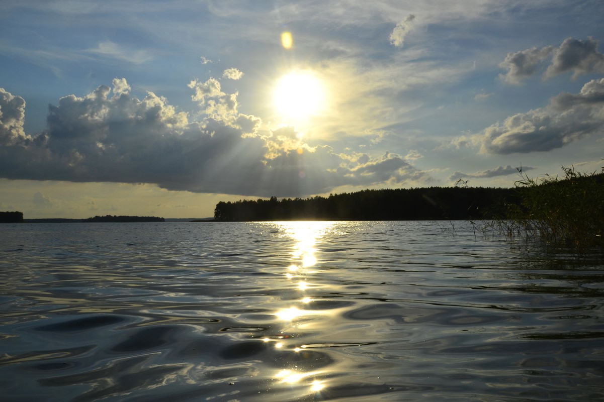 01_25 Солнце на воде_1_result