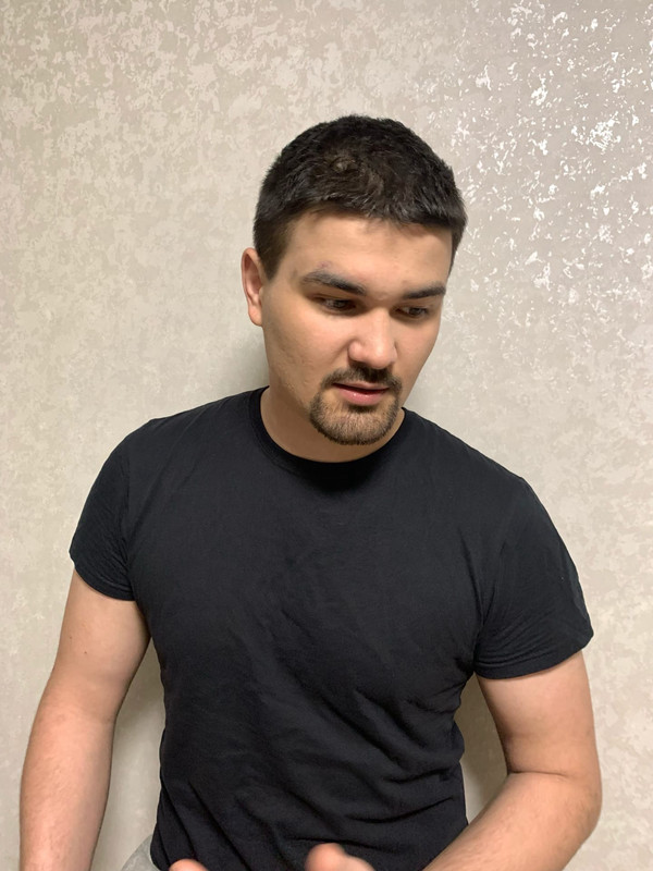 EhA6zjRU-vqeogbQ2DbI3Mm3PkALeK7dOQryMSXtRwnlZywh4u-6slDdFvuBKrEqH2wgU2Y3BwQodscvoOh5iXUe