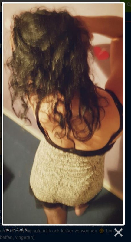 Tessa Foto 04