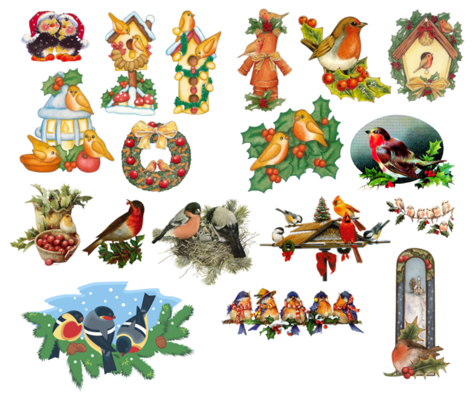 )))))hjghjfhhaaaaaaaaaaaaaaaaaaaa))