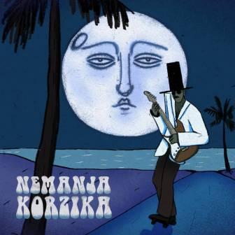 [Slika: Nemanja_Korzika_folder.jpg]