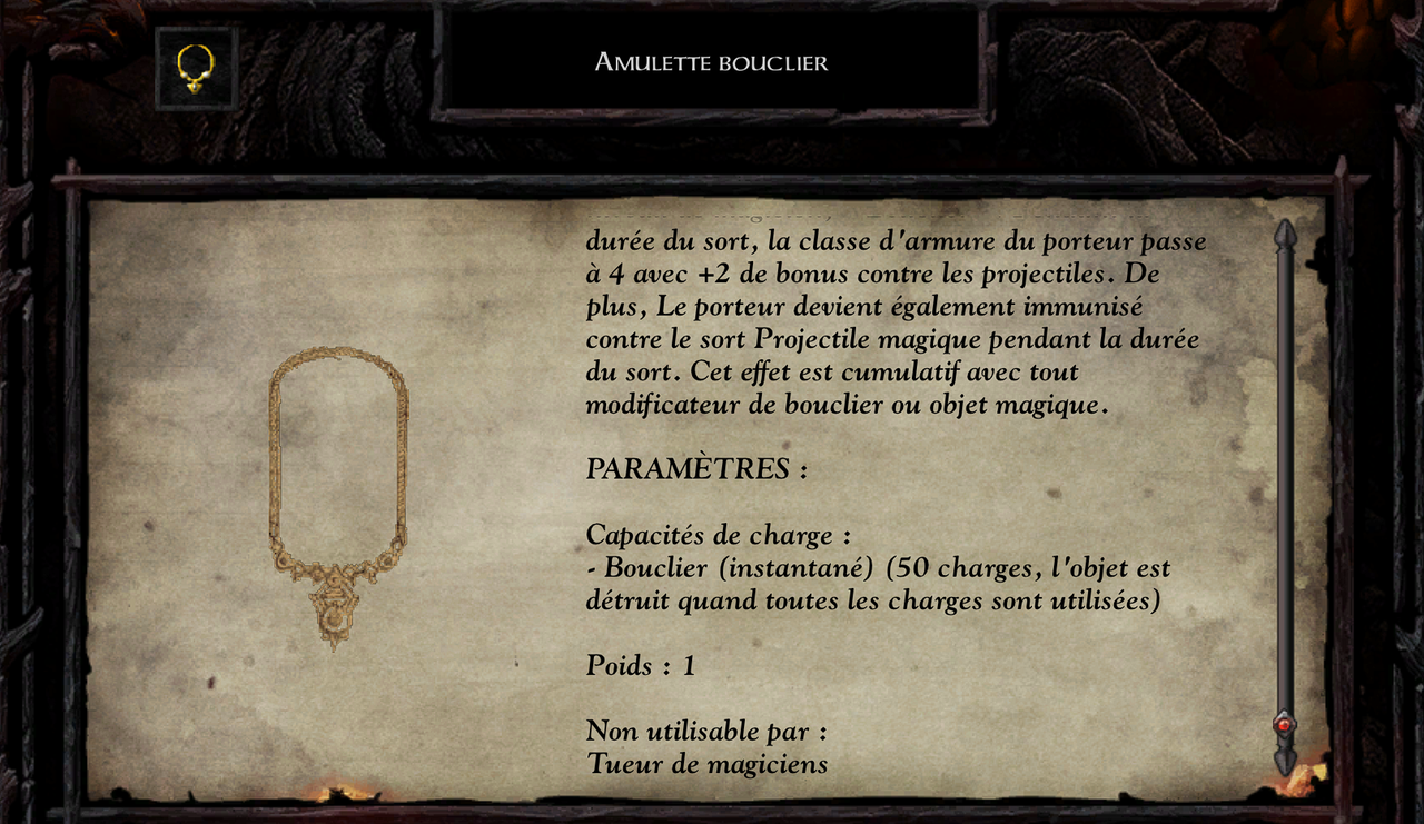 objetcharge0