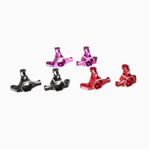 shibata-Lightweight-knuckle-Ver-Y-small.jpg