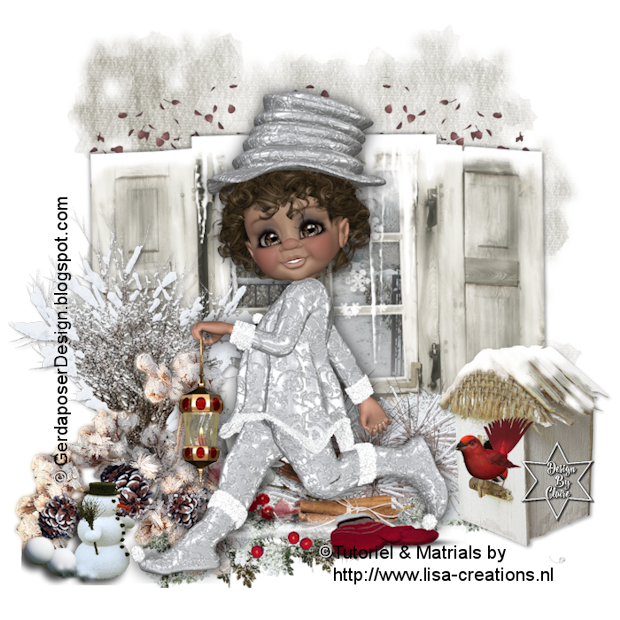 Little-Christmas-Girl-620