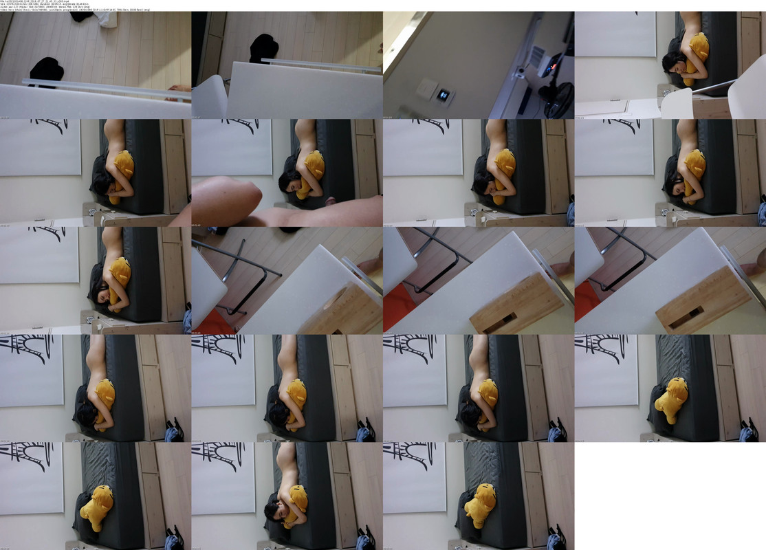 ka2021031408_QVR_2019_07_27_21_45_33_x265_s