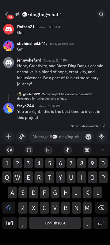 Screenshot_20240115_123923_Discord