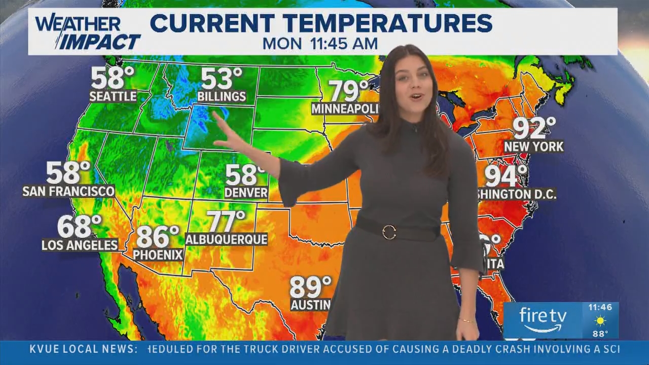 06.23 - 17.00.00 - KVUE Midday News  ᴺᵉʷ. Austin's premier midday new....ts_snapshot_00.47.33.835