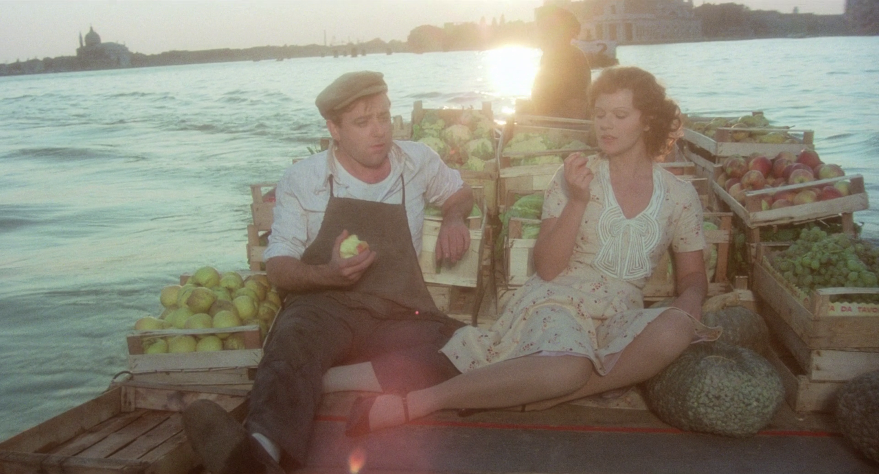 vlcsnap-2023-02-22-19h45m32s085