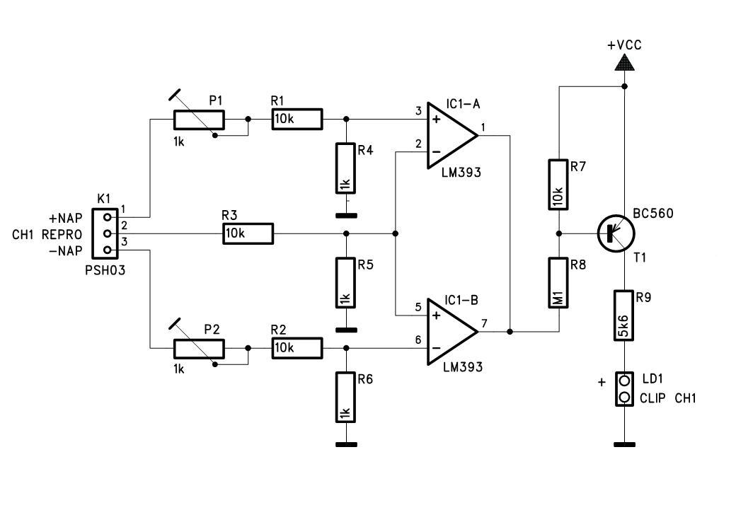 1477_limiter_muj